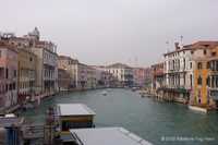  Venice1 018.jpg 